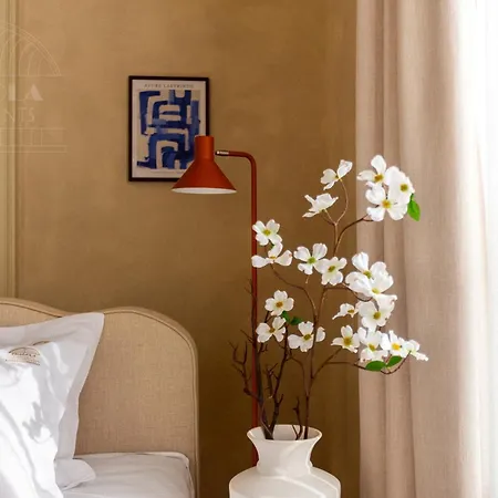 Le Jardin - Classy, Elegant Apartments In The City Center Краків Екстер'єр фото