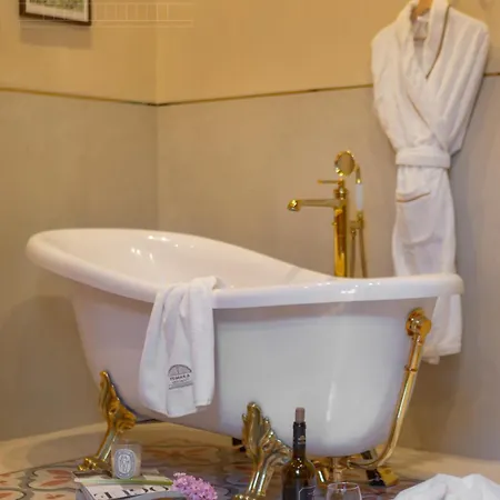 Le Jardin - Classy, Elegant Apartments In The City Center Краків Екстер'єр фото