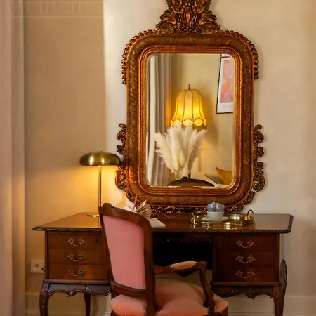 Le Jardin - Classy, Elegant Apartments In The City Center Краків Екстер'єр фото