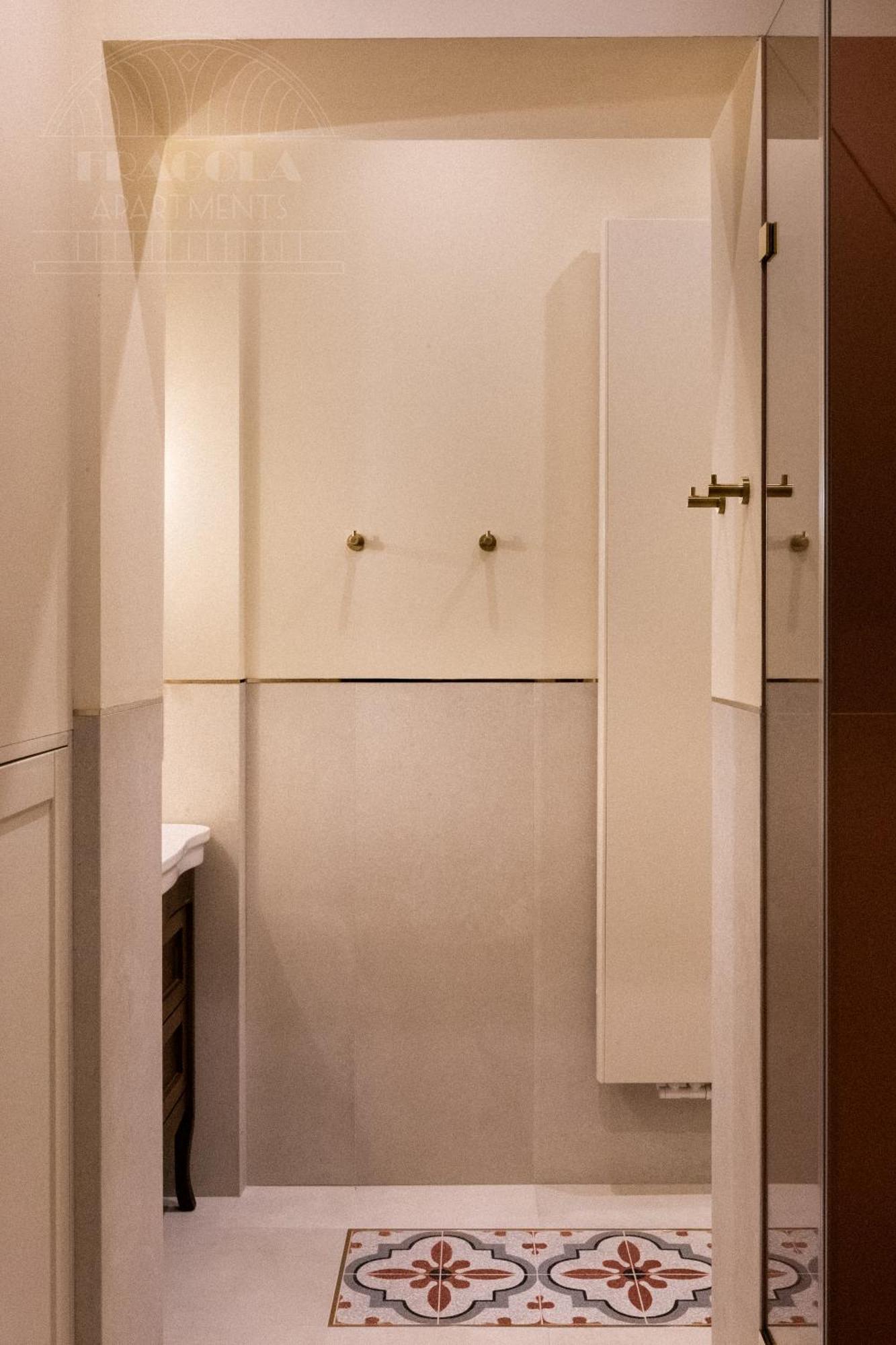 Le Jardin - Classy, Elegant In The Center Krakau
