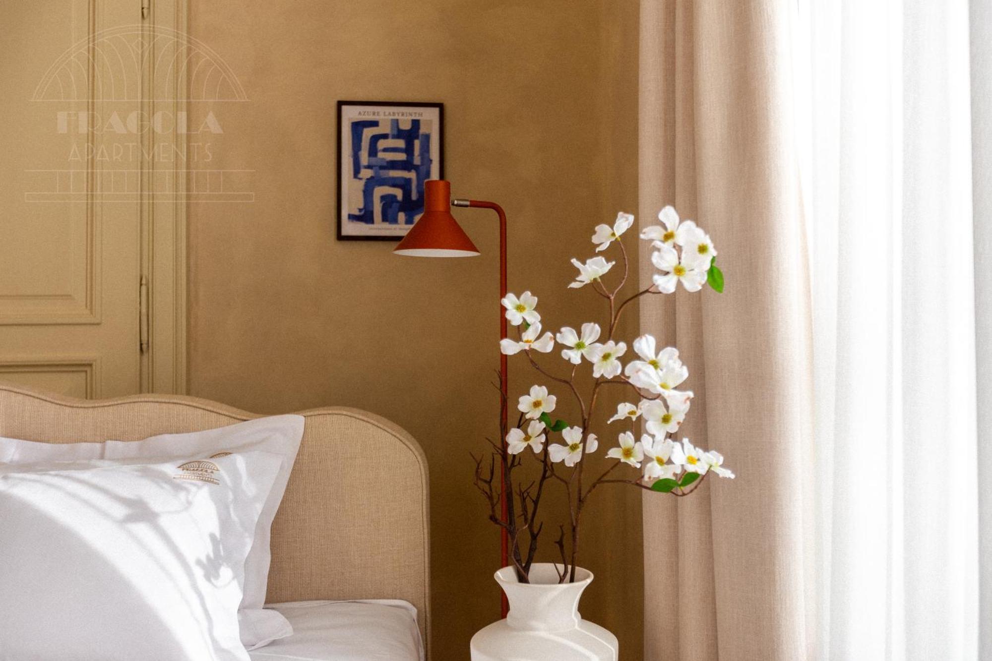 Le Jardin - Classy, Elegant In The Center * Krakow