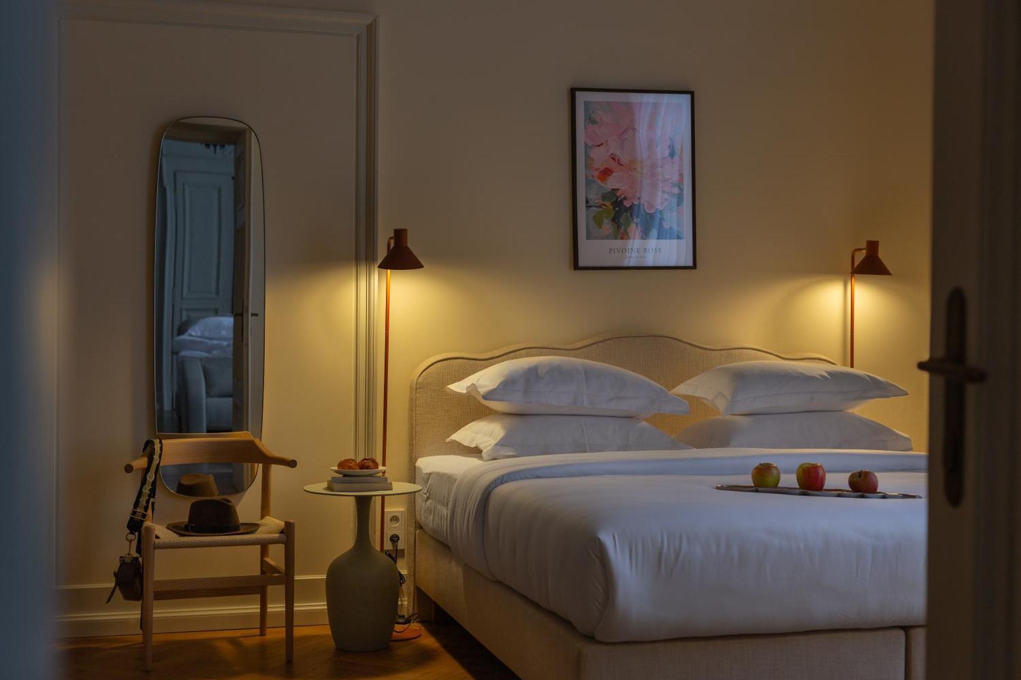 Le Jardin - Classy, Elegant In The Center * Krakow