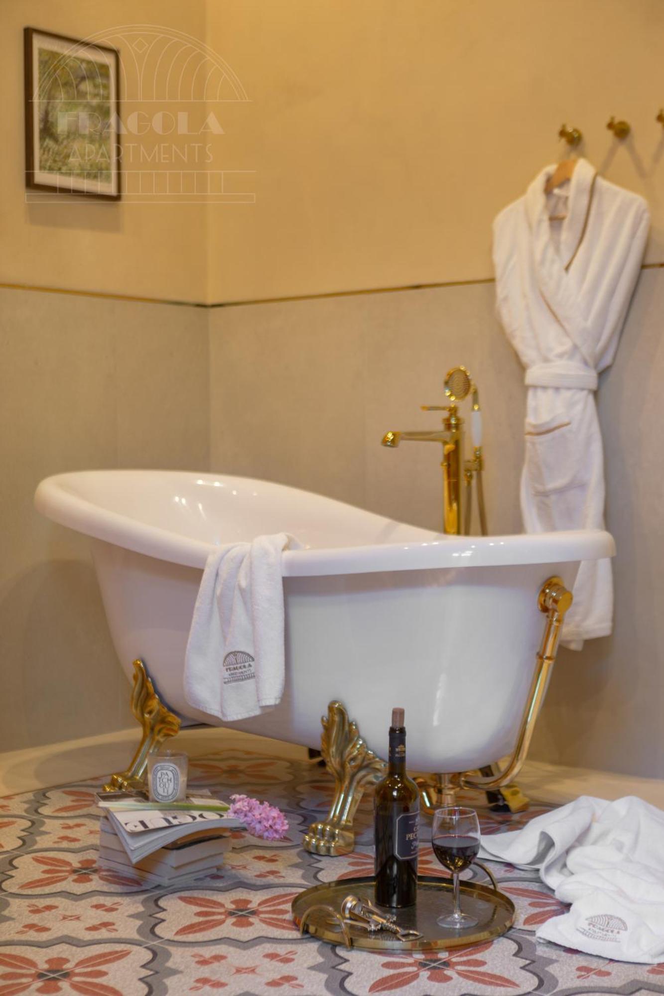 Le Jardin - Classy, Elegant In The Center * Krakow